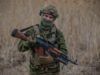 Кавер для шолома та правильний бронік — як обрати якісне військове спорядження для бійців