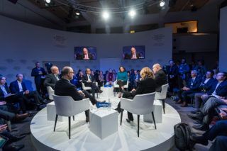 4 раунд перемовин