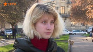Історії людей з Маріуполя: 17-річна дівчина тікала із сім'єю з окупації