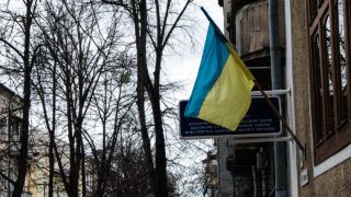 Дерусифікація українських міст