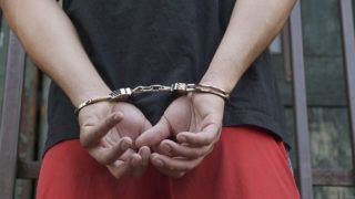 Верховна Рада підтримала закон про покарання за пособництво державі-агресору