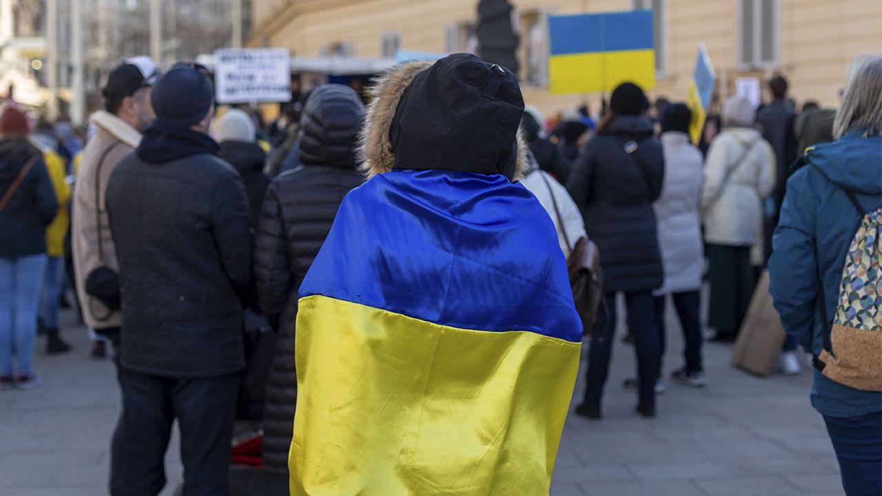 Дипломатичні перемоги України