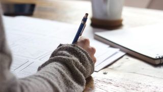 Проблеми освіти під час війни - виклики перед вчителями, батьками та дітьми