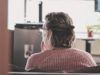 Каждый испытывает моральное потрясение. Расскажем, как не отчаиваться от плохих новостей