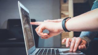 Російська пропаганда - як працює та на кого спрямована