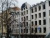 Учеба во время военного положения: куда эвакуировались университеты и как пройдет вступительная кампания 2022