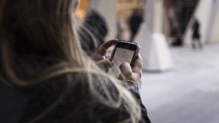 Нові перехоплені розмови окупантів від СБУ 18.04
