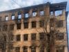 Вибухи в Миколаєві та на Дніпропетровщині — що відомо про нічні атаки