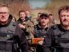 Україна переможе! Звезды записали неофициальный марш для ВСУ