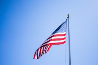 Біженство з України в США - як отримати тимчасовий захист