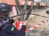 Чи можна повертатися до Бучі та чому місцеві не почали відбудовувати будинки — мер Федорук