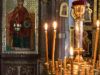 Усиленная работа полиции и возможные провокации от россиян: к чему нужно готовиться верующим на Пасху 2022