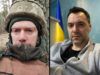 Відбій тривоги! DJ Tapolsky випустив спільний трек з Олексієм Арестовичем