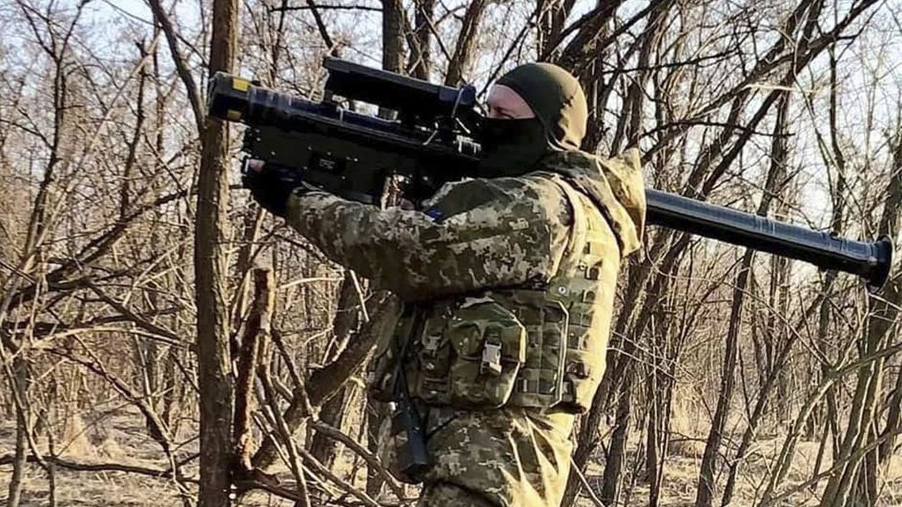 Втрати ворога 21.04.22