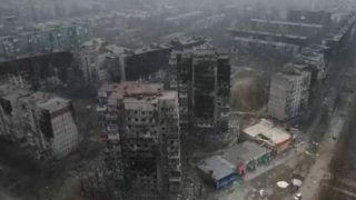 маріуполь