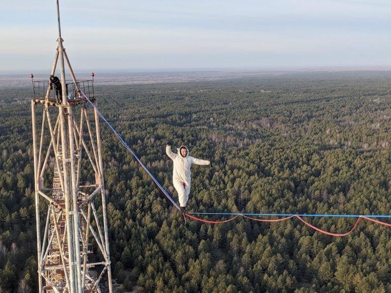 Спортсмени з Дніпра