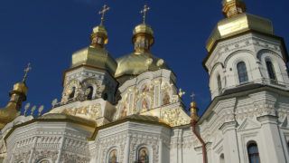 Великдень 2022 в Україні - як проходитиме святкування