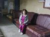 Несмотря на обстрелы, их нельзя отключать от аппаратов — как медсестра оберегала жизнь новорожденных в Чернигове