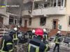 Российские военные выпустили по Одессе восемь ракет: какая ситуация в городе на Пасху