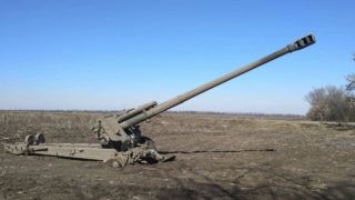 Як ЗСУ знищують ворожі гвинтокрили