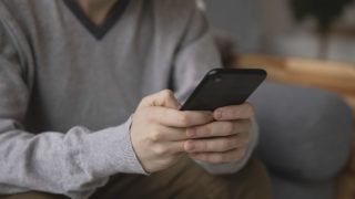 Перехоплені розмови окупантів від СБУ 25.04