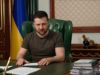 Христиане ли они? Зеленский рассказал о “подарках” от россиян на Пасху