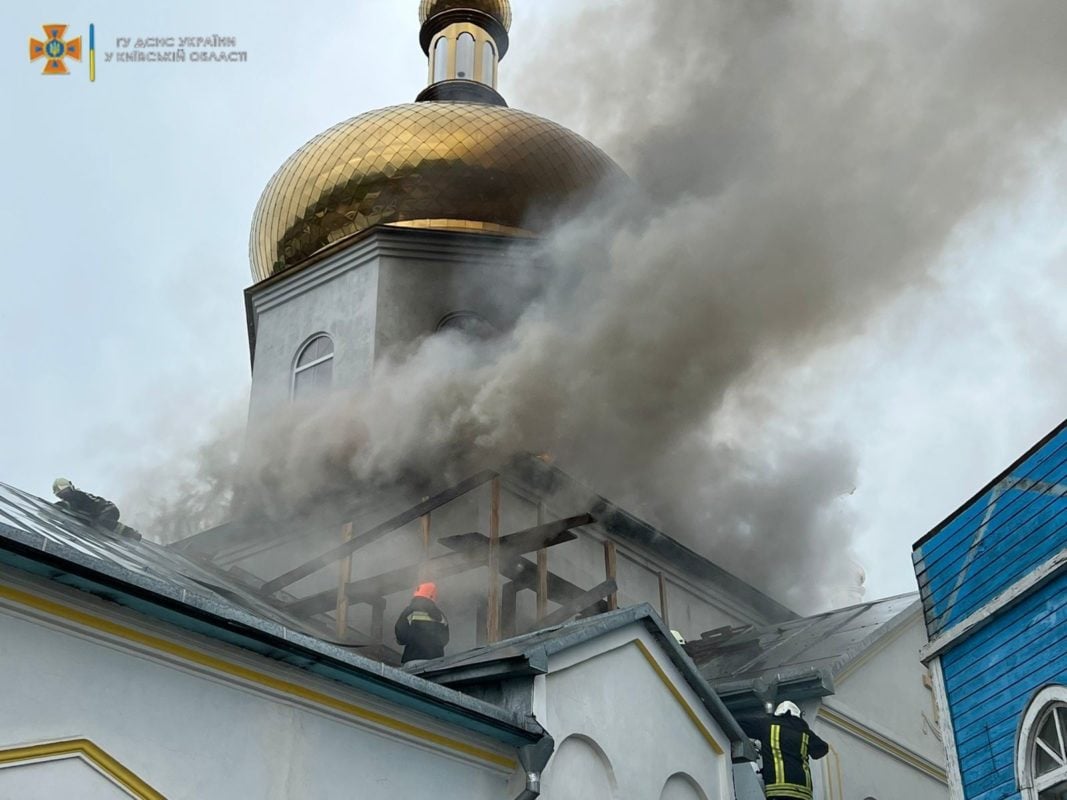 Туризм в Україні під час війни