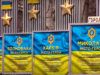 Путін побачить справжню дерусифікацію України: наші міста звільняються від задушливого минулого