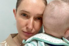 Катерина Осадча