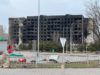 Куда вывезли людей из Мариуполя и зачем России парад в сожженном городе