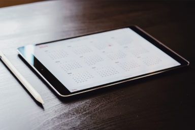 вихідні в травні 2022 року