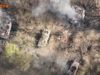 Нищівний удар від ЗСУ російській армії під Запоріжжям: розповідаємо про ситуацію в області