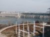 Варварская атака по Запорожью: россияне нанесли удар, когда люди работали на огородах
