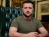 Вдячний Сполученим Штатам, президенту Байдену і Конгресу. Відеозвернення Володимира Зеленського 29 квітня