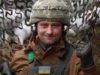На Донбассе отражены 14 атак врага: потери россиян и ситуация на фронте 30 апреля