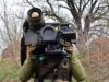 Танцуют, поют, шутят — чем украинские военные покоряют Тik Tok