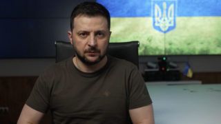 звернення Зеленського 30 квітня