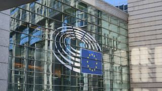 Коли Україна отримає статус кандидата в ЄС - Стефанішина