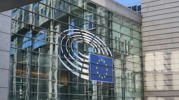 Коли Україна отримає статус кандидата в ЄС - Стефанішина