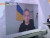 Полный беспорядок в вооруженных силах РФ. Военный эксперт Михаил Самусь о битве за Восток и развитии событий
