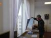 Современному войску — современное оснащение. Изобретатели создали мощные павербанки и солнечные модули для ВСУ