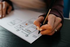 Вакансії в Україні — де знайти роботу під час війни?