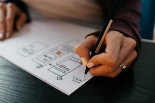 Вакансії в Україні — де знайти роботу під час війни?