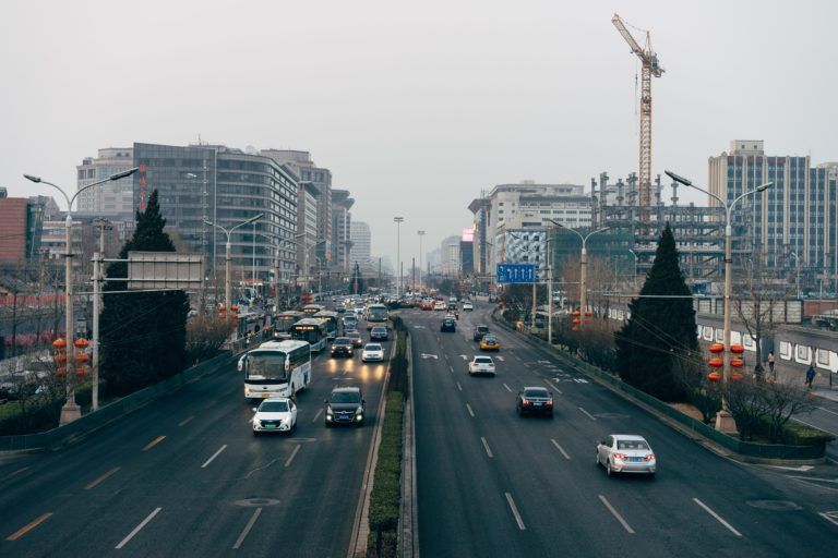 Фото 4 до: Ні автомагістралям