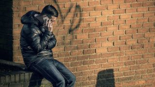 Перехоплені розмови окупантів від СБУ 3 травня