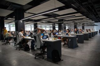 Робота команди під час війни - поради керівникам, як налагодити роботу