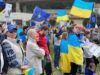 Прояви любопытство. Как толерантно относиться к выбору других во время войны
