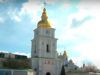 Чарівні дзвони Михайлівського собору грають для киян — від Червоної калини до Щедрика