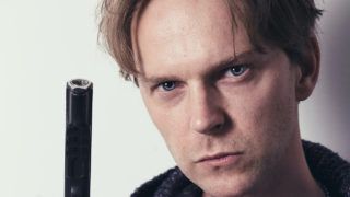 Чи нормально відчувати ненависть до росіян