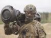 Актуальна карта бойових дій в Україні та небезпечні напрямки на 5 травня